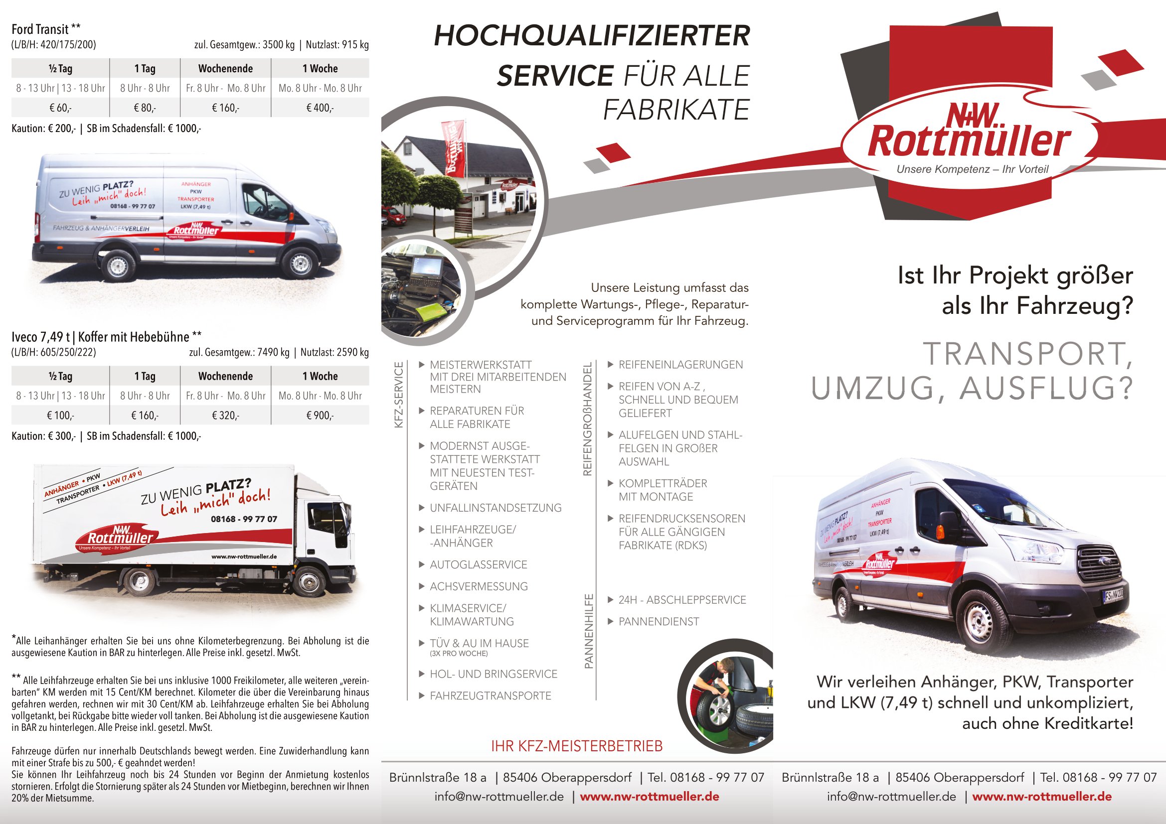 Faltflyer_Fahrzeugverleih_05-2023-1.jpg
